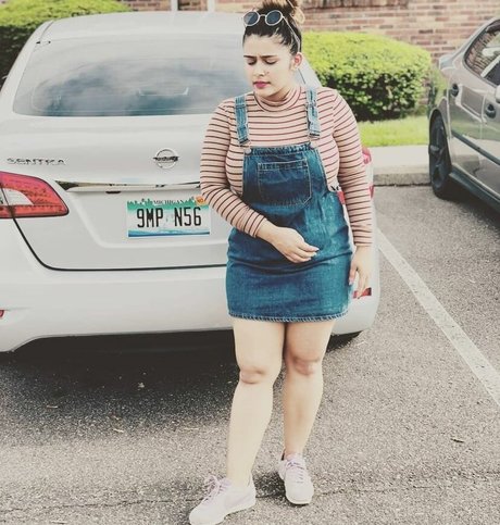 Akankshya Rijal naked pornstar photos