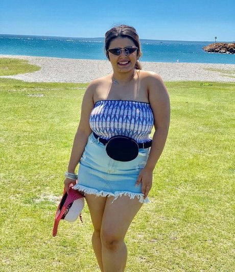 Akankshya Rijal naked star picture