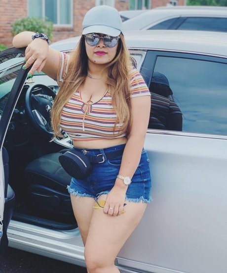 Akankshya Rijal pornstar nice gallery