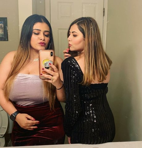 Akankshya Rijal high quality star photo