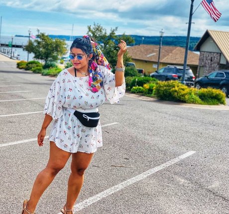 Akankshya Rijal pornstar nice img