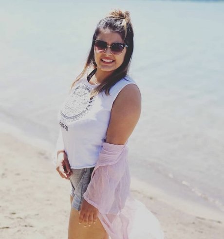 Akankshya Rijal star erotic galleries