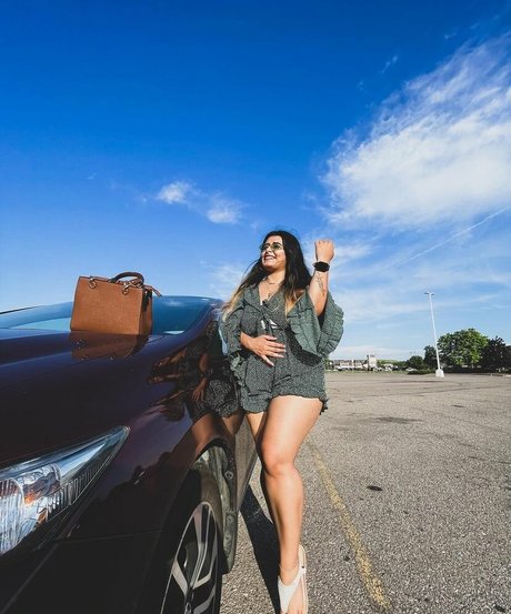 Akankshya Rijal model hot galleries