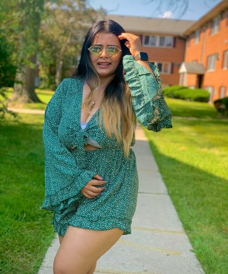 Akankshya Rijal naked actress pictures