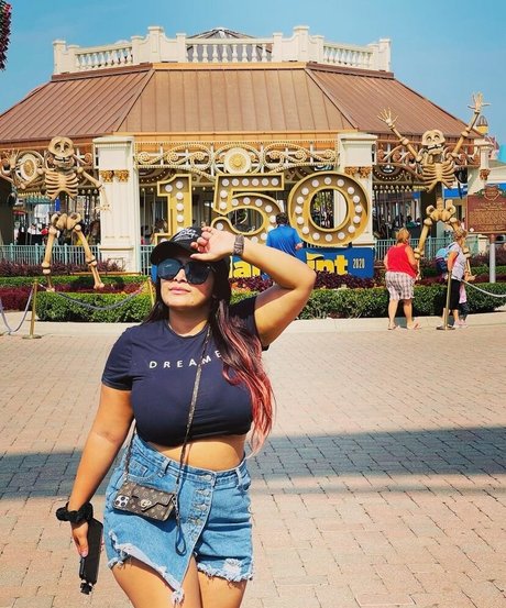 Akankshya Rijal model xxx pics