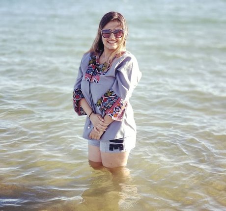 goth threesome onlyfans sex photo