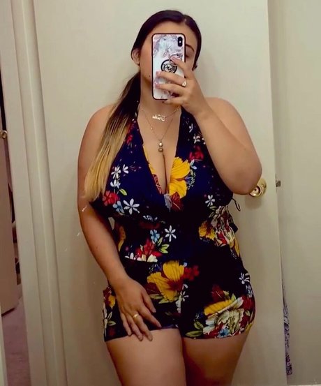 Akankshya Rijal star nude photos