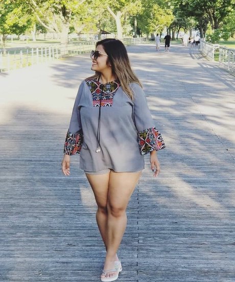 Akankshya Rijal naked actress img