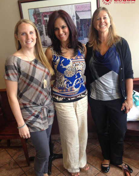 Minakshie Sethii erotic actress photo