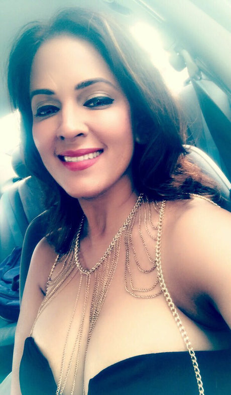 Minakshie Sethii pornstar top pictures