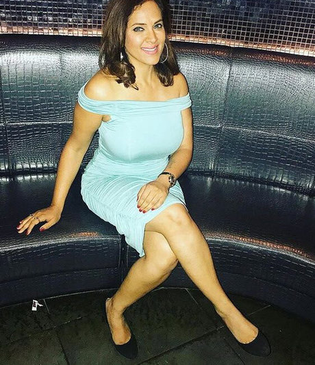 Minakshie Sethii porn model picture