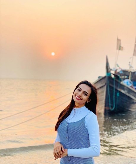 naked onlyfans hot sexy gallery