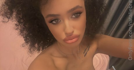 NatalieBratz Profile