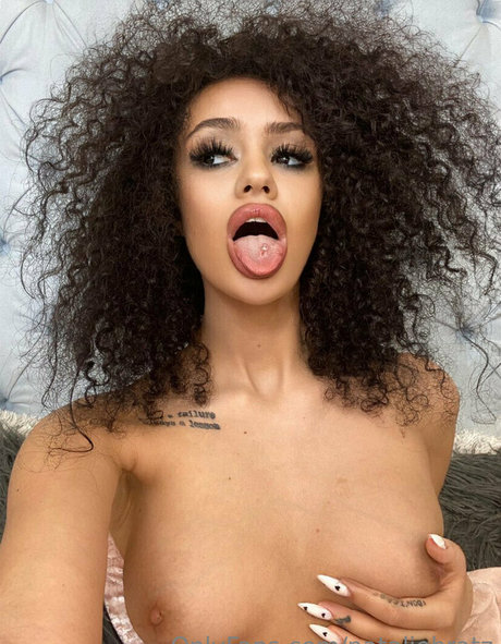 NatalieBratz pornstar free images