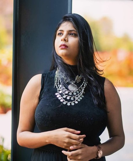 Tassels and Trails art star pictures