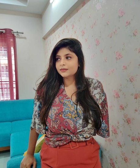 Tassels and Trails pornstar art archive