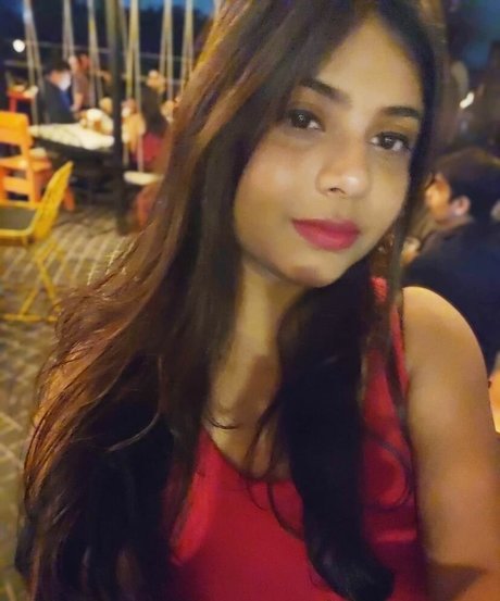 Tassels and Trails star art image