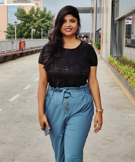 Tassels and Trails hd star photos