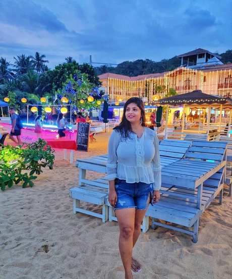 Tassels and Trails porn actress images