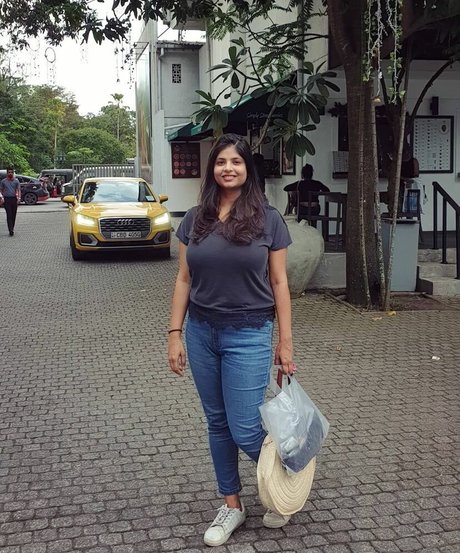 Tassels and Trails model nudes galleries