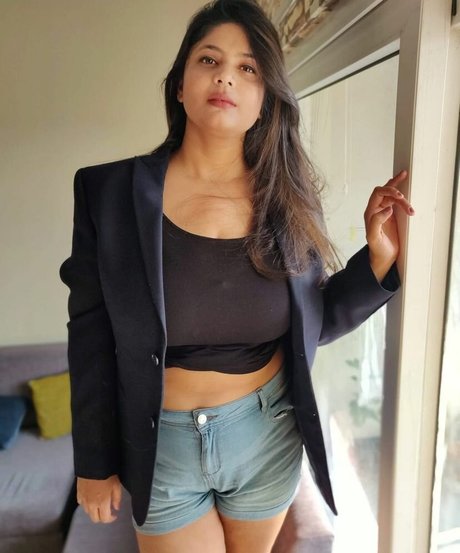 Tassels and Trails art pornstar archive