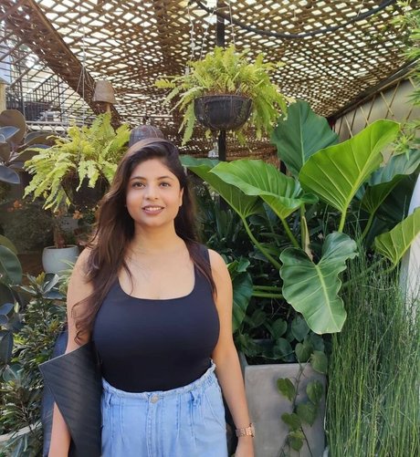 balls onlyfans beautiful picture