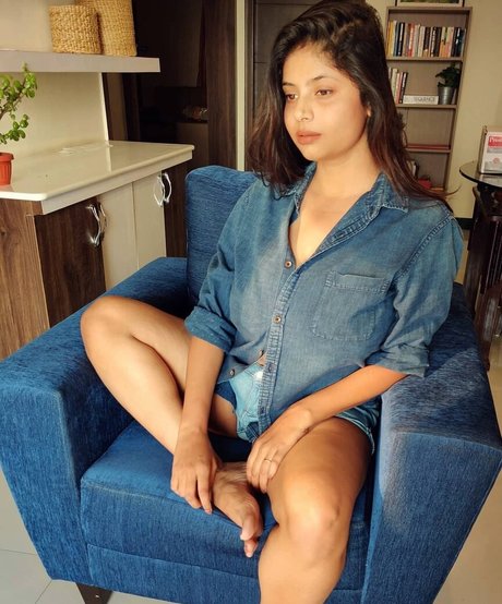 granny pussy onlyfans hot naked galleries