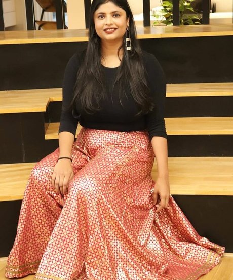 Tassels and Trails art star pictures