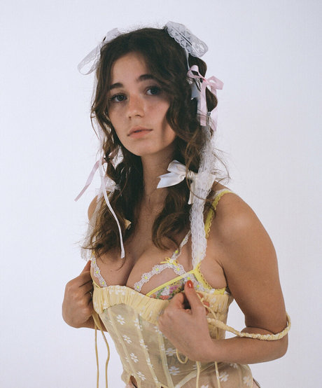 big pussy onlyfans nice img