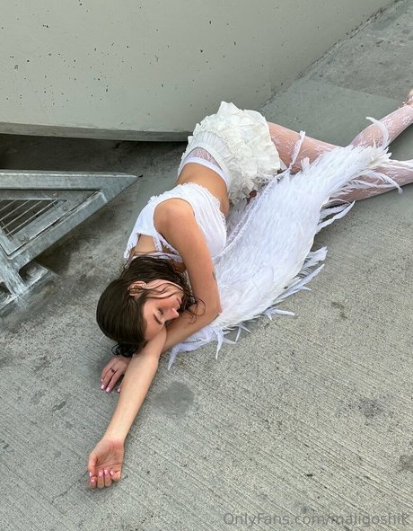 brunette ass onlyfans pornos gallery