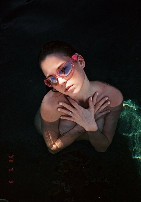 asian onlyfans best pics