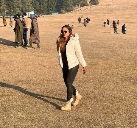 bbw kitty onlyfans free nude galleries