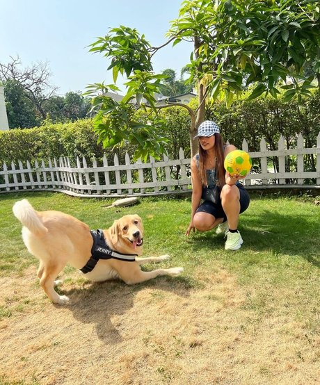 beautiful bbw onlyfans sexy xxx photo