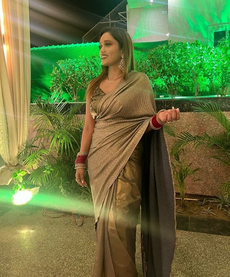 cowgirl creampie onlyfans hot xxx picture