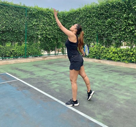 discord free onlyfans sexy xxx photo