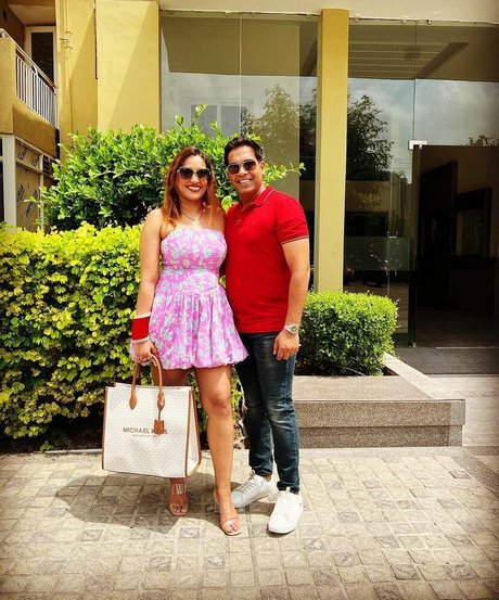 facesitting onlyfans beautiful naked img