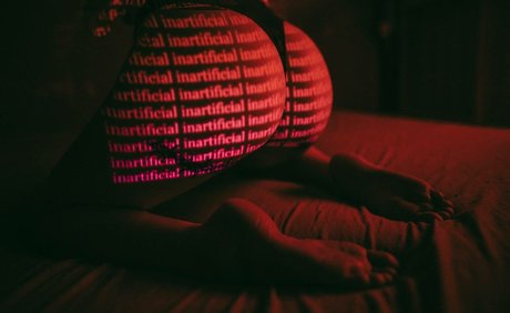 kselin li best model galleries