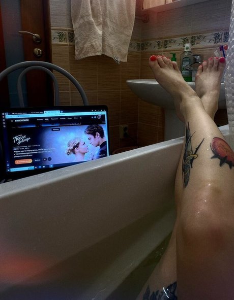 kselin li exclusive star gallery