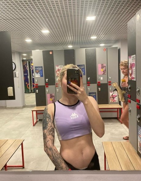 kselin li nice star gallery