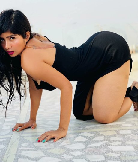 Neha Singh xxx star img