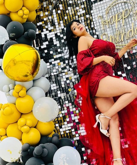 girl next door onlyfans nude pictures