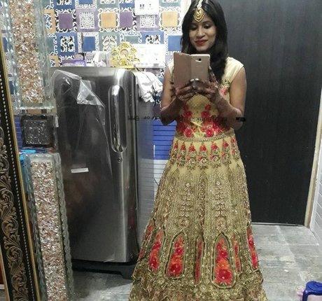 russian pussy onlyfans beautiful naked gallery