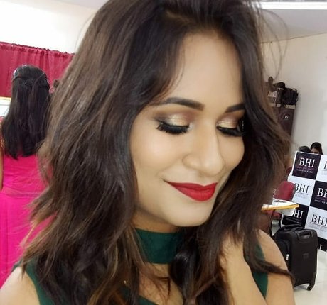 Muskaan Agarwal perfect pornstar galleries