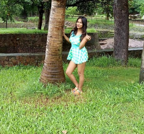 Muskaan Agarwal xxx model galleries