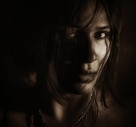 Muskaan Agarwal hot star images