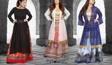 Muskaan Agarwal sexy actress photos