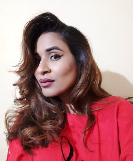 Muskaan Agarwal adult star image