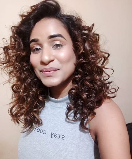 stockings onlyfans exclusive images