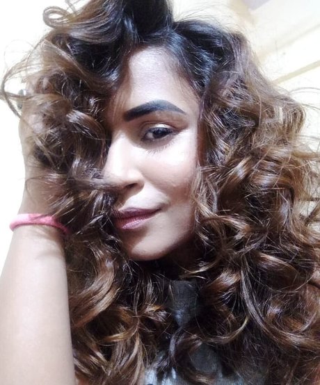 Muskaan Agarwal sex pornstar gallery