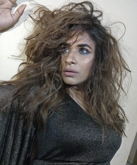 Muskaan Agarwal high quality model picture